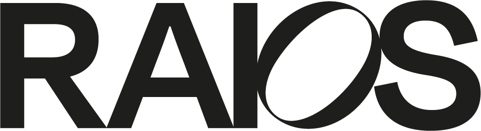 Maria Klar ceramic objects