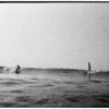 24_04_2026_0024-2 Old sun plate "Coast" no. 03