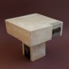 "Coast" Lamp