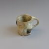 IMG_4088 2 Duży "Coast" mug no. 01