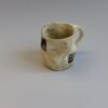 IMG_4089 2 Duży "Coast" mug no. 01