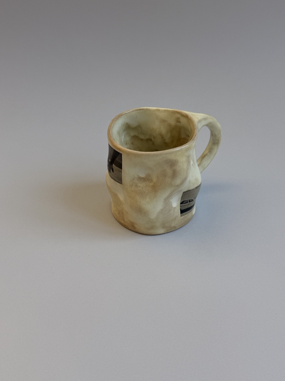 IMG_4089 2 Duży "Coast" mug no. 01
