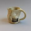 IMG_4091 2 Duży "Coast" mug no. 01