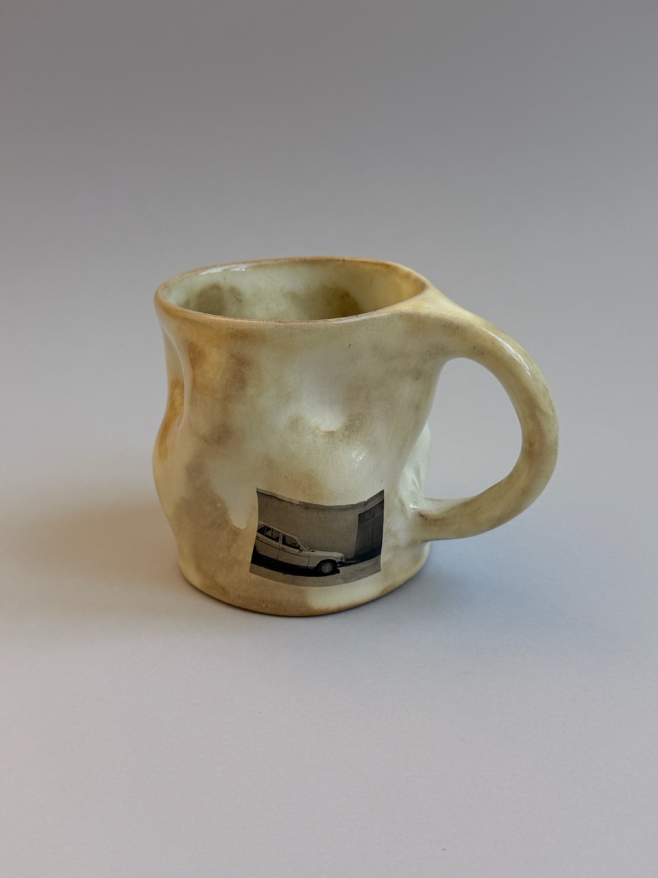 IMG_4091 2 Duży "Coast" mug no. 01