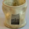"Coast" mug no. 03