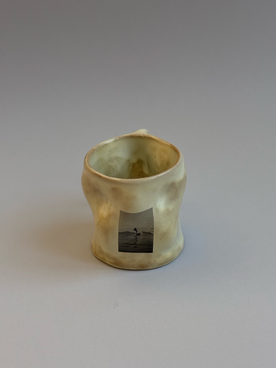 IMG_4102 2 Duży "Coast" mug no. 03