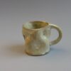 "Coast" mug no. 03