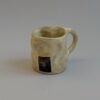 "Coast" mug no. 04