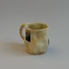 "Coast" mug no. 04
