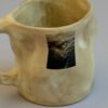 "Coast" mug no. 04
