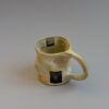IMG_4117 2 Duży "Coast" mug no. 02