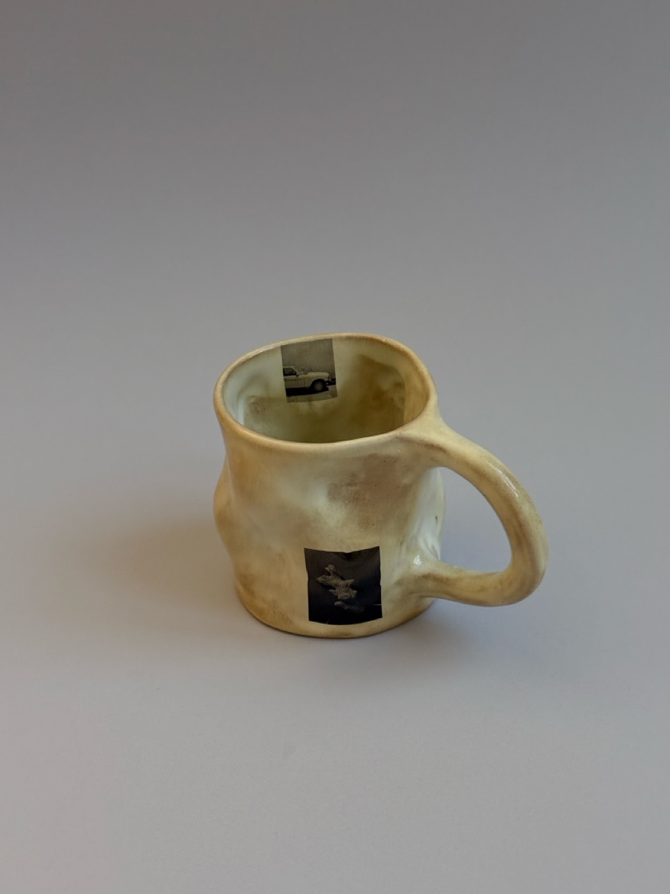 IMG_4117 2 Duży "Coast" mug no. 02