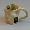 IMG_4121 2 Duży "Coast" mug no. 02