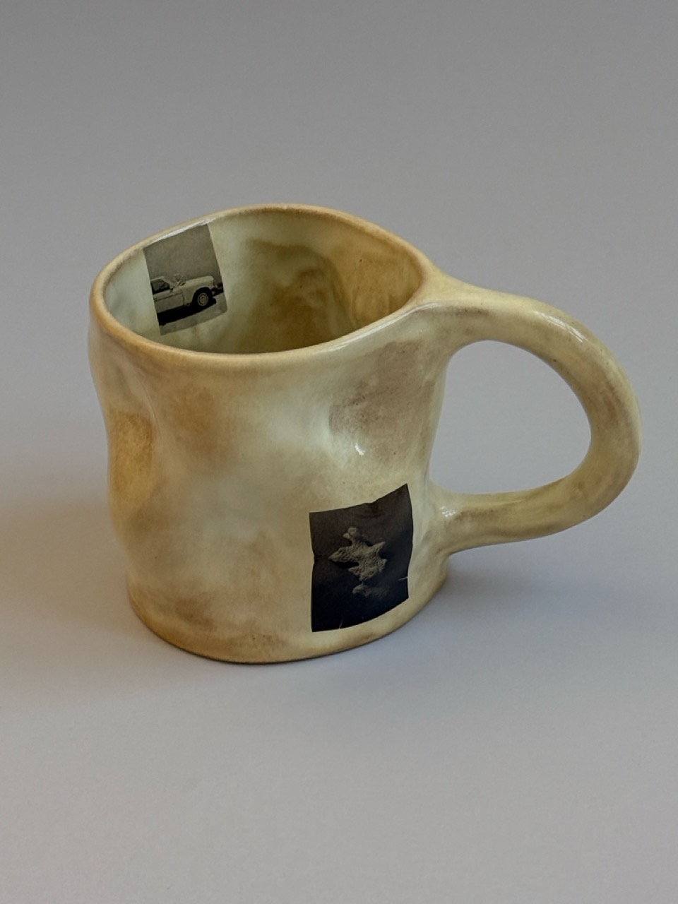 IMG_4121 2 Duży "Coast" mug no. 02