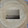 IMG_4146 2 Duży Old sun plate "Coast" no. 03