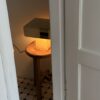 "Coast" Lamp