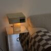 "Coast" Lamp